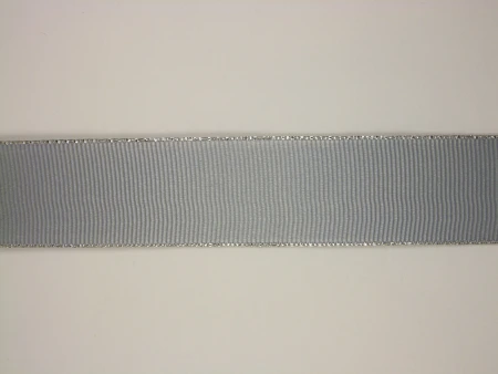 127 308 252AHK036802